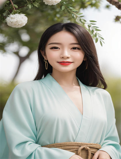 创作秘辛《神圣的使命》：服装的时代还原与角色塑造 揭示艺术创作的艰辛与快乐