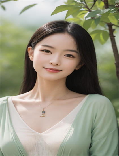 《新乱世佳人》角色研究：长镜头的技术难度与艺术效果 认识表演的技术要求