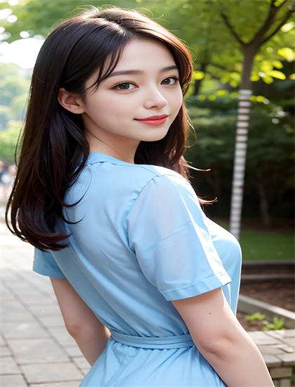 带你走进《银色薄雾》的幕后世界：演员们的精彩表演背后 展现影视工作者的专业精神