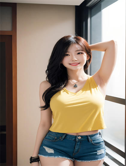 欧美个性图片_天美传媒小甜豆完整视频在线观看_元音老人视频