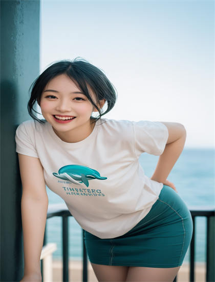 色老头永久免费视频_成全视频观看免费高清动漫_巾帼大将军全集在线观看