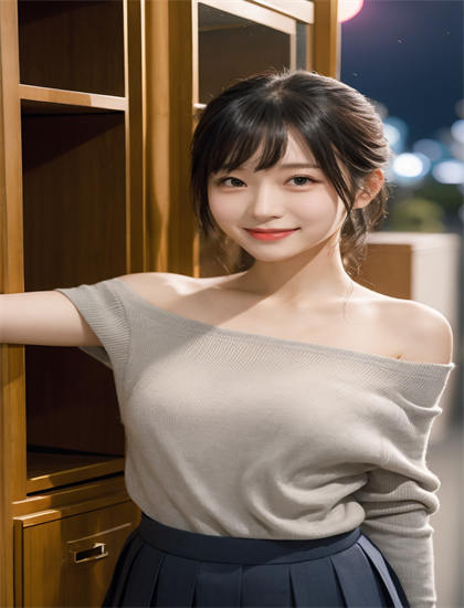 如何欣赏《出头当自强》？观影全攻略教你把握节奏的起伏变化 提升观影体验