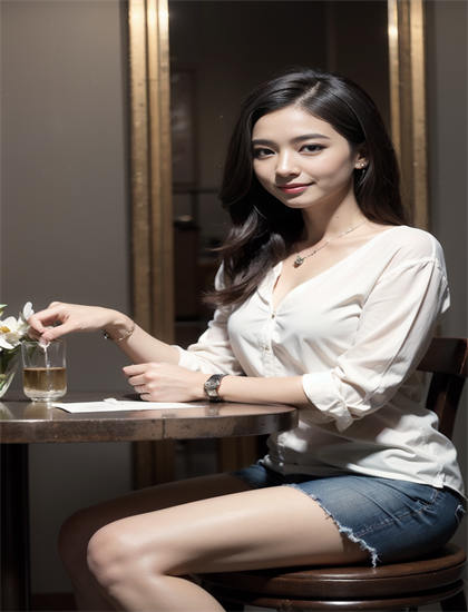 年轻老师的滋味5_周生如故什么时候播_男人去痘