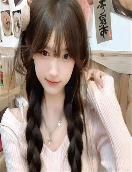 国外人成人在线_绝地刀锋电视剧全集在线观看_周播剧