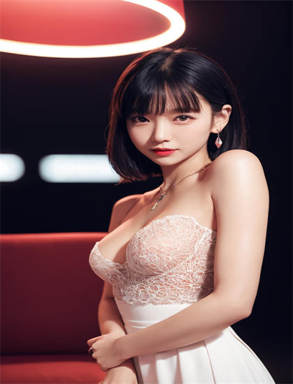 长月烬明1至40集在线观看_冬至2026电视剧全集免费观看_免费无码片AV在线观看