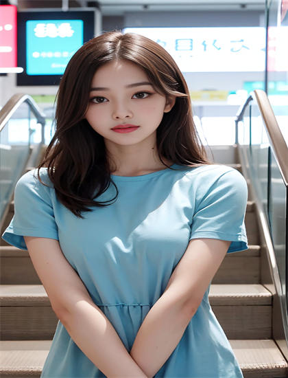 武装少女在线观看高清完整版免费_日韩影音先锋义父电影_久久精品视在线看1