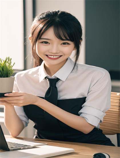 妈妈的朋友3高清完整版电影在线观看_曾少年电视剧在线观看全集_快播已停止工作