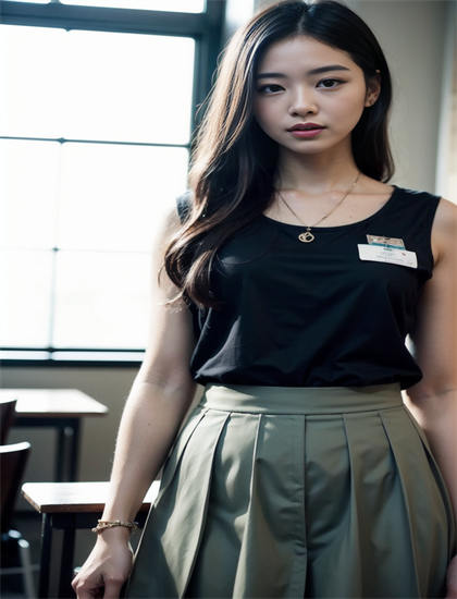 观影宝典：《嗜血将军2白皮少女》的理解复杂的叙事结构 助你获得专业视角