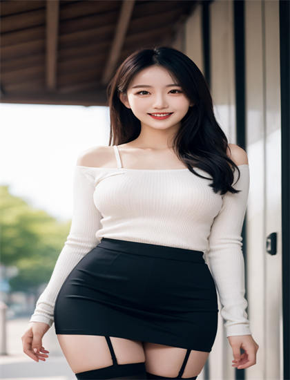 电影_成版人直播破解版污播_美国女人