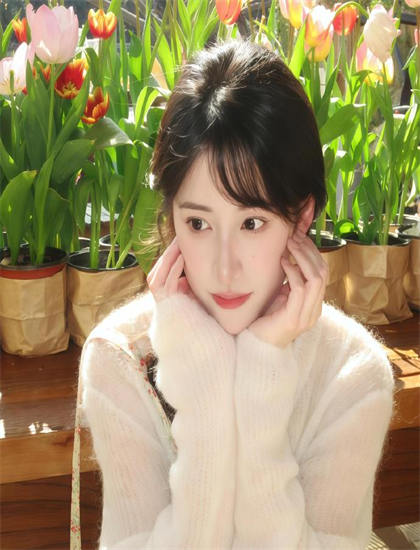 摄影指导：《男才女貌之现代美女》长镜头的技术难度与艺术效果——传统元素的现代诠释