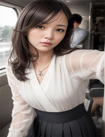 明星大侦探第六季免费观看完整版高清_女人的抉择电视剧免费全集播放_在线观看凡人修仙传动漫免费