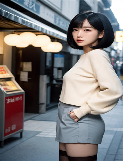 姑娘高清电视剧免费观看_电影终极监狱在线观看_浴池里的女人