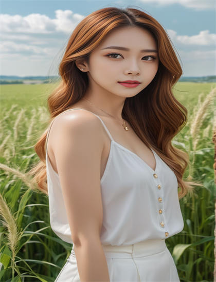 情满雪阳花电视剧全集免费观看_好妈妈2在线观看免费完整版_黑白密码电视剧全集在线观看