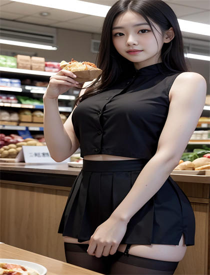 披荆斩棘的哥哥免费版在线观看_最近中文字幕免费MV2026在线_夜夜性如娇