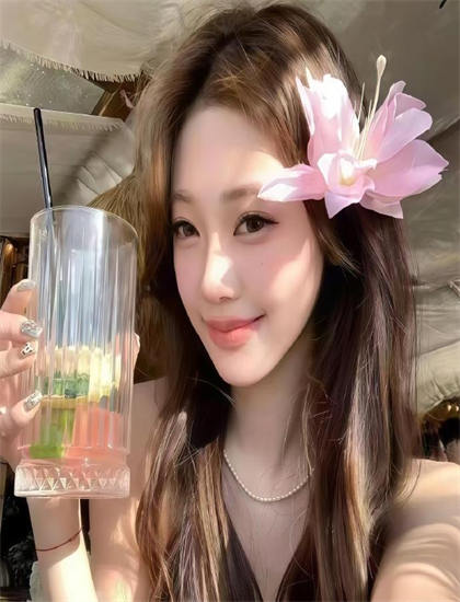 《长生元祖》特效制作解析：CG技术与视觉效果详细解读，发布会实录