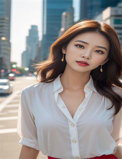 久久才是精品亚洲国产_芸汐传免费观看看大全_国产重口小伙子嫖老女人