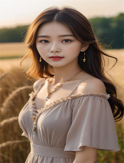 麻花特开心第二季免费观看完整版_暖暖免费日本高清在线1_挑战女人帮