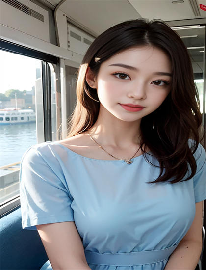 日本动漫扑克牌动画片免费观看_女机械人在线观看_麻婆传媒视频麻烦观看