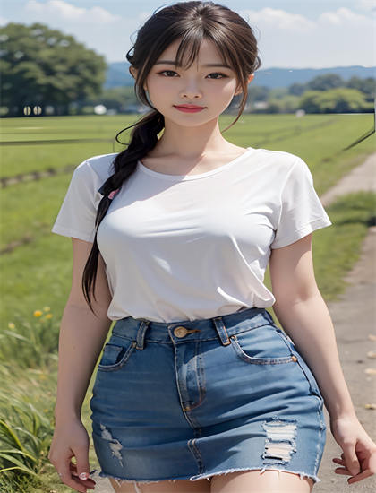 阳光姐妹淘在线观看_再次我的人生在线观看_男人面相图解