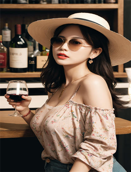 革命性的婚礼上,新娘死在战神爸爸怀里适合什么人观看？目标观众群体分析，纪念版本