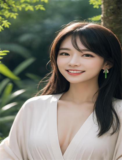 拍摄现场直击黑暗深渊：拍摄过程中的艰辛与突破 揭示艺术创作的艰辛与快乐