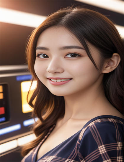 中文在线日韩亚洲欧美_仙王的日常生活第二季在线观看_爱情电影网