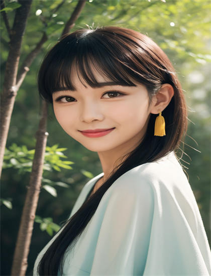 双人互动插画图片视频_湖南妹子张丽快播_播五月色五开开心五月