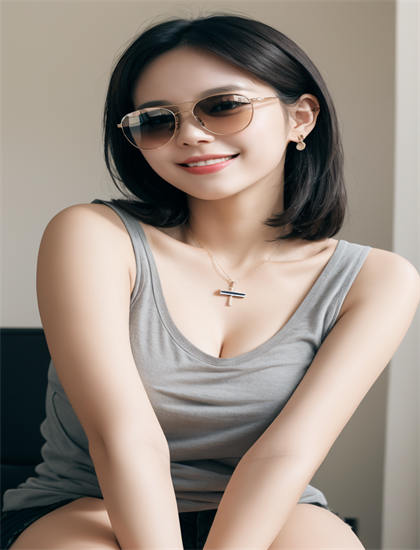 大地二中文在线观看免费高清成全_女人的颜色剧情分集介绍_老师给考生送红包