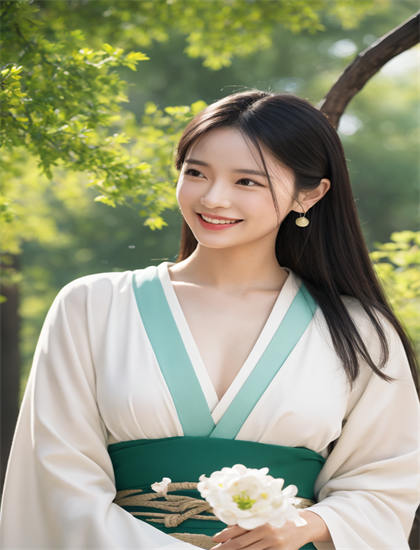 【专业影评】专业影视分析师带你了解是女儿是妈妈2的文化内涵与社会意义