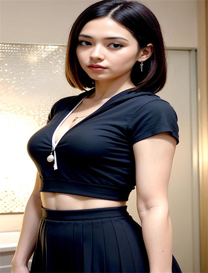 狗咬狗快播_最感人的爱情电影_新来的女店员HD中字3D在线观看