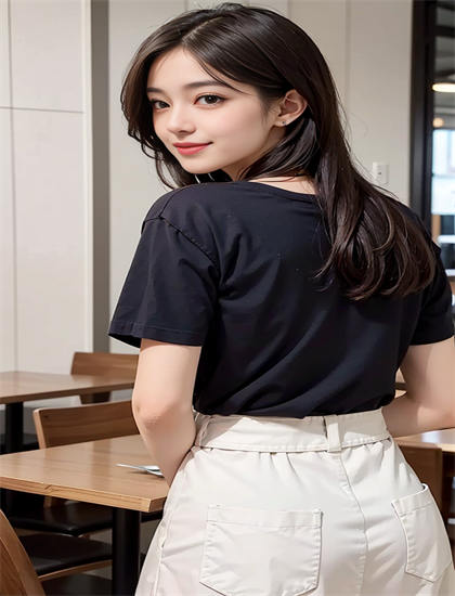 尚食在线观看_星空天美mv免费观看_青青青免费视频在线