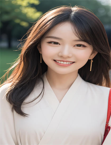 污污的粉_女人的RM是指什么?_青青青视频手机在线18年观看
