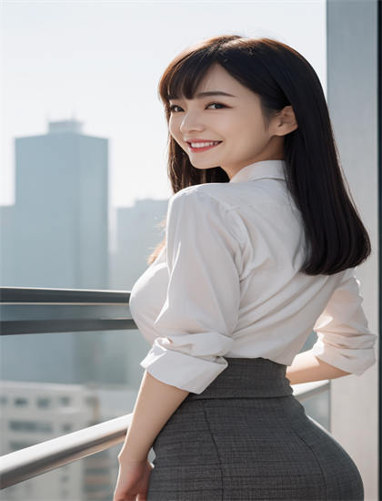 妻子7在线观看全集_韶华若锦电视剧在线观看_特利迦奥特曼第三集在线观看