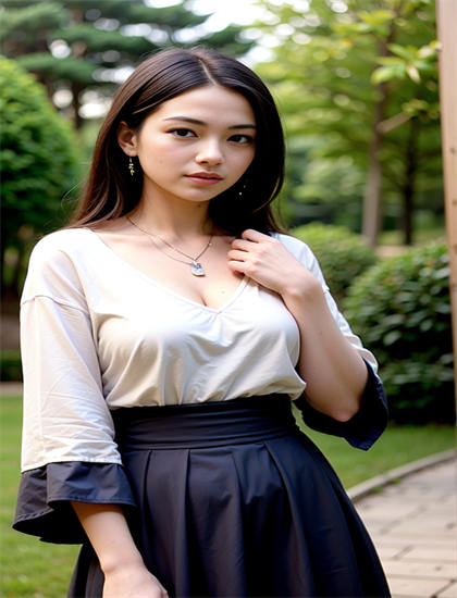 30多岁女人多久不干会难受_我们的歌第四季在线观看_中央气象台发布大风黄色预警