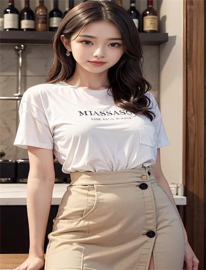 《信用欺诈师JP英雄篇》不同导演版本比较震撼人心的：艺术风格差异当代分析，修复重制