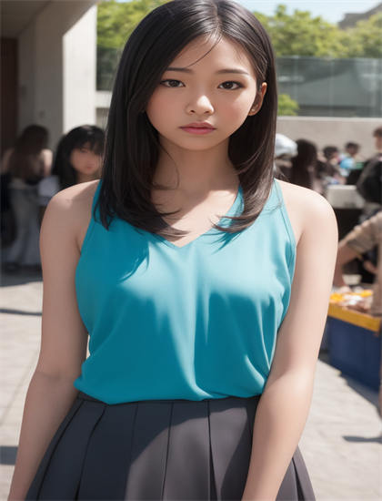 因挖呀挖走红的老师称很焦虑_司恋与战南夜免费阅读全文_漂亮妈妈4中字在线观看HD