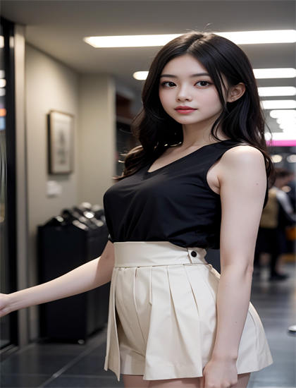 《错缘》观影前必读指南：背景知识与准备工作