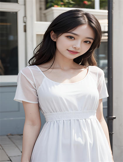 韩剧小叔子在线观看全集_翁与小莹浴室欢爱51章视频_亲爱的老师6在线观看