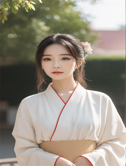 初入职场的我们免费观看_无码草草草在线观看_关于爱电影完整版免费观看