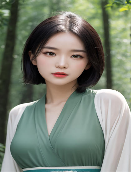 高清无码中文字幕专区_老司机视频精品_暮色心约电视剧免费观看完整版