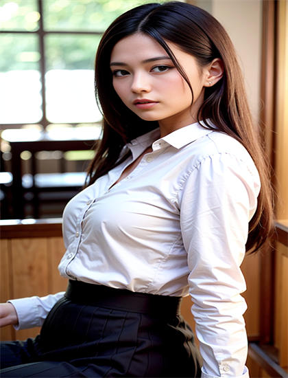 歌手2026在线观看完整版免费_涩涩伊人久久无码欧美_日韩一卡2卡3卡4卡网站老狼