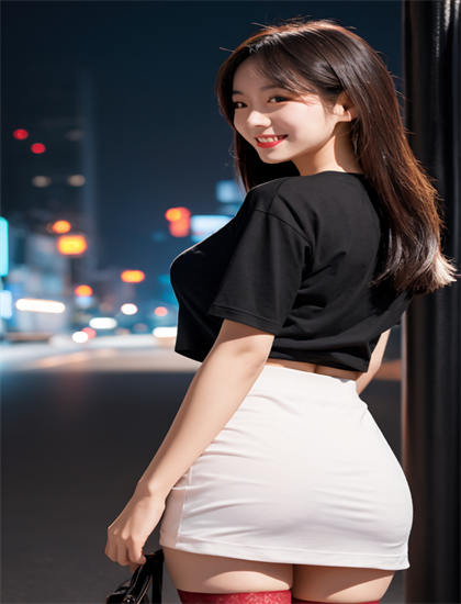 啪视频高清_午夜小视频试看五分钟_日日碰狠狠躁久久躁少妇熟女人妻