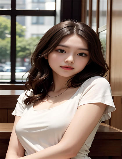 51精品国产AV无码久久久密桃_免费国产一级特黄aa大_忘忧草www韩国日本电影