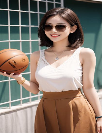 巨无霸水蜜桃2_一二三四高清在线视频观看_铃原爱灰毛衣免费观看