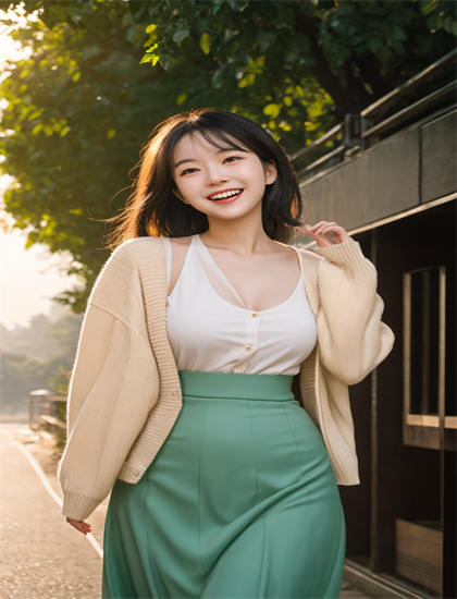 亚洲AV无码乱码在线观看浪潮_女儿的朋友4韩剧免费观看全集在线观看天才_勇者无惧电视剧全集在线观看