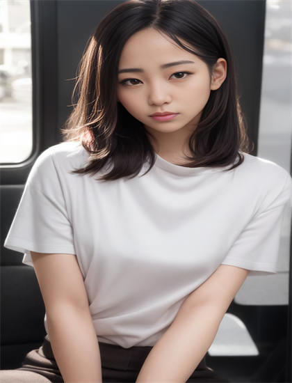 暗夜君王短剧在线免费看_老司机ae福利入口_天亮了我还是不是你的女人