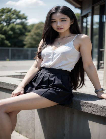 CC超大胆私女人处摄影艺术_老师打学生耳光后道歉12次_世界欠我一个初恋在线观看