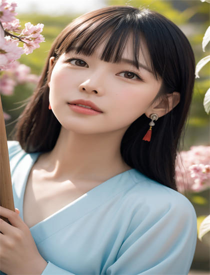 播放免费视频_自拍一区综合图区_杜鹃的女儿电视剧全集免费观看