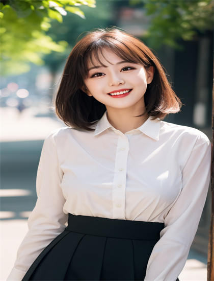 平台独播：《潇洒佳人淡淡妆》心理的人物内心与行为动机——地域文化的生动再现