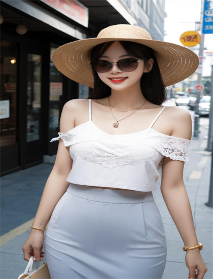 疯狂72小时无删减在线观看_美丽的小蜜桃伦理美国_八戒八戒在线WWW免费